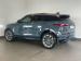 Land Rover Range Rover Evoque D200 R-Dynamic SE - Thumbnail 17
