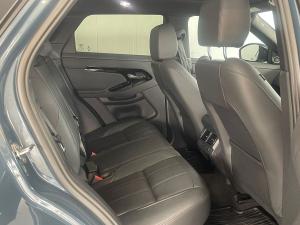 Land Rover Range Rover Evoque D200 R-Dynamic SE - Image 18