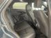 Land Rover Range Rover Evoque D200 R-Dynamic SE - Thumbnail 18