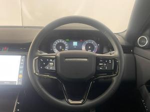 Land Rover Range Rover Evoque D200 R-Dynamic SE - Image 19