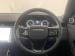 Land Rover Range Rover Evoque D200 R-Dynamic SE - Thumbnail 19