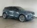 Land Rover Range Rover Evoque D200 R-Dynamic SE - Thumbnail 1