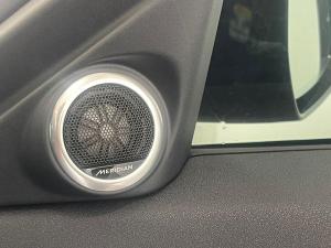 Land Rover Range Rover Evoque D200 R-Dynamic SE - Image 20