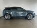Land Rover Range Rover Evoque D200 R-Dynamic SE - Thumbnail 21