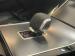 Land Rover Range Rover Evoque D200 R-Dynamic SE - Thumbnail 23