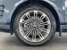 Land Rover Range Rover Evoque D200 R-Dynamic SE - Thumbnail 24