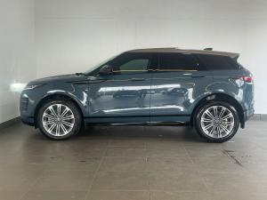 Land Rover Range Rover Evoque D200 R-Dynamic SE - Image 26
