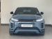 Land Rover Range Rover Evoque D200 R-Dynamic SE - Thumbnail 2