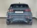 Land Rover Range Rover Evoque D200 R-Dynamic SE - Thumbnail 3
