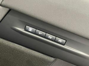 Land Rover Range Rover Evoque D200 R-Dynamic SE - Image 4