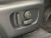 Land Rover Range Rover Evoque D200 R-Dynamic SE - Thumbnail 5