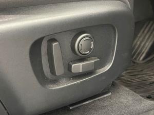 Land Rover Range Rover Evoque D200 R-Dynamic SE - Image 5