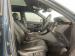 Land Rover Range Rover Evoque D200 R-Dynamic SE - Thumbnail 7