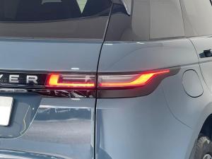 Land Rover Range Rover Evoque D200 R-Dynamic SE - Image 8