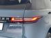 Land Rover Range Rover Evoque D200 R-Dynamic SE - Thumbnail 8