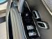 Land Rover Range Rover Sport D350 Dynamic HSE - Thumbnail 11