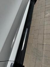 Land Rover Range Rover Sport D350 Dynamic HSE - Image 13