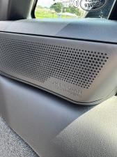 Land Rover Range Rover Sport D350 Dynamic HSE - Image 15
