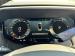 Land Rover Range Rover Sport D350 Dynamic HSE - Thumbnail 17