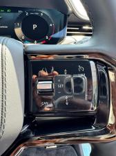 Land Rover Range Rover Sport D350 Dynamic HSE - Image 18