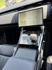 Land Rover Range Rover Sport D350 Dynamic HSE - Image 19