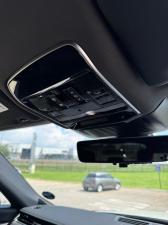 Land Rover Range Rover Sport D350 Dynamic HSE - Image 20