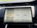 Land Rover Range Rover Sport D350 Dynamic HSE - Thumbnail 21