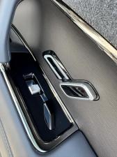 Land Rover Range Rover Sport D350 Dynamic HSE - Image 23