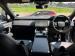 Land Rover Range Rover Sport D350 Dynamic HSE - Thumbnail 27