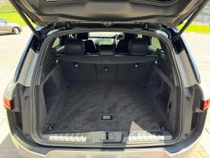 Land Rover Range Rover Sport D350 Dynamic HSE - Image 28