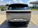 Land Rover Range Rover Sport D350 Dynamic HSE - Thumbnail 5