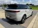 Land Rover Range Rover Sport D350 Dynamic HSE - Thumbnail 6