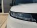 Land Rover Range Rover Sport D350 Dynamic HSE - Thumbnail 9