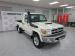 Toyota Land Cruiser 79 4.5D-4D LX V8 single cab - Thumbnail 1