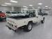 Toyota Land Cruiser 79 4.5D-4D LX V8 single cab - Thumbnail 2