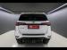 Toyota Fortuner 2.4GD-6 auto - Thumbnail 5