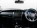 Toyota Fortuner 2.4GD-6 auto - Thumbnail 6