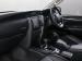 Toyota Fortuner 2.4GD-6 auto - Thumbnail 7