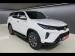 Toyota Fortuner 2.4GD-6 auto - Thumbnail 1