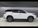 Toyota Fortuner 2.4GD-6 auto - Thumbnail 3