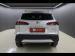 Toyota Corolla Cross 1.8 XS - Thumbnail 5