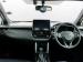Toyota Corolla Cross 1.8 XS - Thumbnail 6