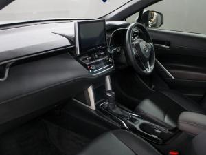Toyota Corolla Cross 1.8 XS - Image 7