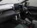 Toyota Corolla Cross 1.8 XS - Thumbnail 7