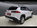 Toyota Corolla Cross 1.8 XS - Thumbnail 2