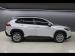 Toyota Corolla Cross 1.8 XS - Thumbnail 3