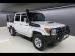 Toyota Land Cruiser 79 4.5D-4D V8 double cab LX - Thumbnail 1
