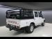 Toyota Land Cruiser 79 4.5D-4D V8 double cab LX - Thumbnail 2