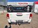 Toyota Hilux 2.4GD-6 Xtra cab SRX - Thumbnail 5