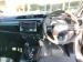 Toyota Hilux 2.4GD-6 Xtra cab SRX - Thumbnail 6